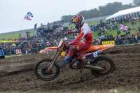 641481 Vialle M Xo N 2024 GB H9 A7284 Motocross of Nations 2024 Matterley Basin GBR