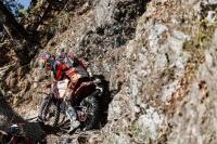 619510 manuel lettenbichler HEWC 2024 Rnd4 Red Bull Romaniacs 08926 4th Rd Hard Enduro 2024 Red Bull Romaniacs Romania