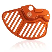BDF ORANGE