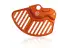 BDF ORANGE