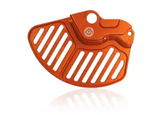 BDF ORANGE