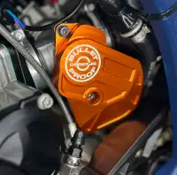 TBG