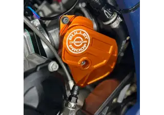 TBG