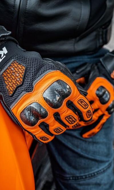 541679 MY24 KTM 390 DUKE Static 02 STATIC Static 02 STATIC