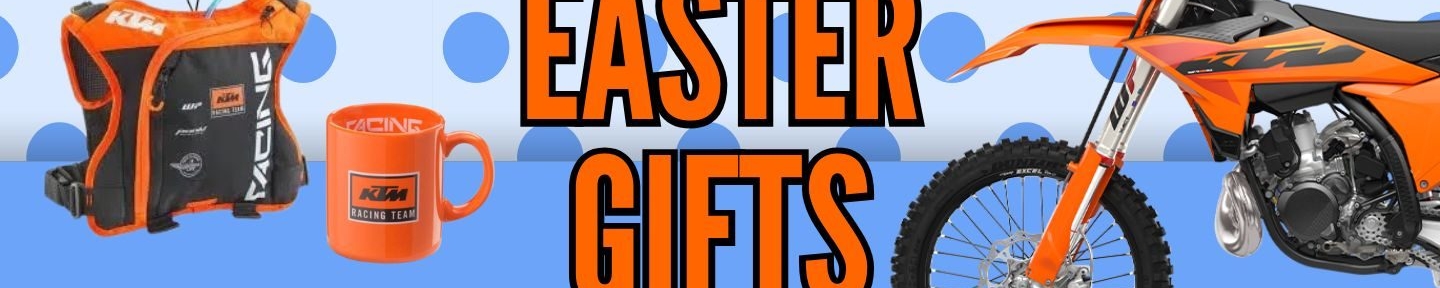 28032025 1518 Easter TDM Banner 001