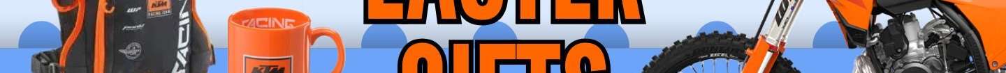 28032025 1518 Easter TDM Banner 001