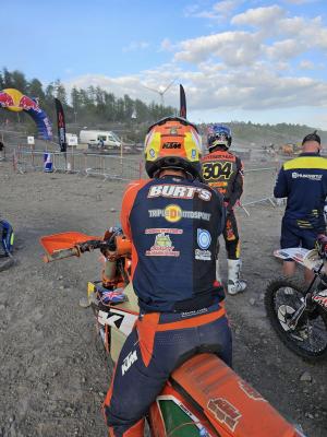 494541971 10233131385980703 2915944456005254024 n