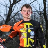 Burts Crayston Square Profile