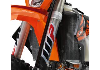 Pho pp mon 79435935000 radiation protection sleeve bike sall awsg v1