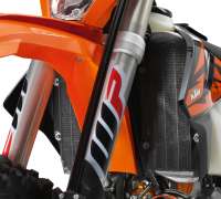 Pho pp mon 79435935000 radiation protection sleeve bike sall awsg v1