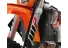 Pho pp mon 79435935000 radiation protection sleeve bike sall awsg v1