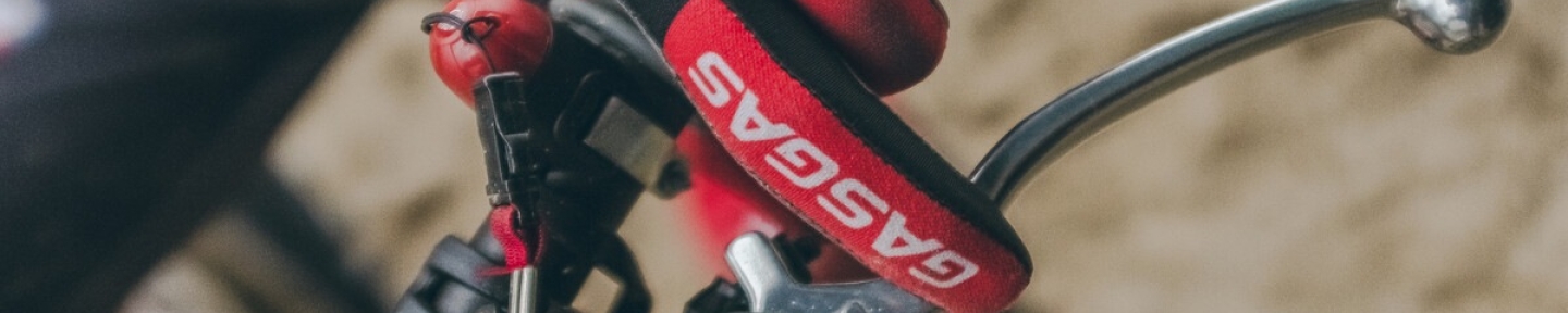 6058 2020 10 16 GASGAS Launch 3126