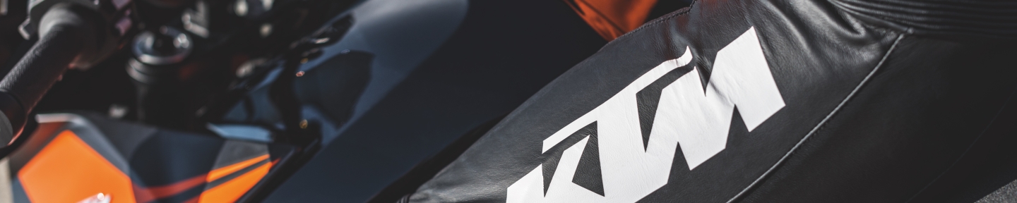 244498 LFA0713 miwi A flat