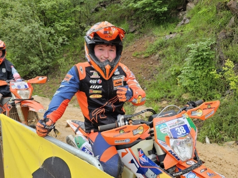 20240601 092151 resized 2