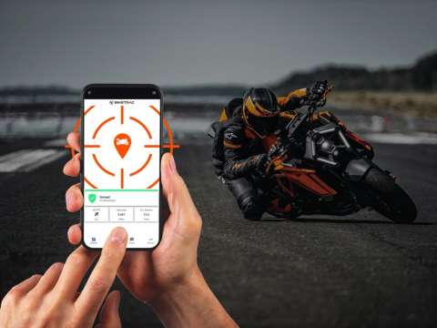 Tdm biketrac banner
