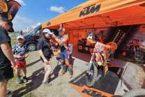 494939760 10233131397981003 746819284496568161 n