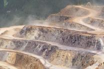 Erzbergrodeo hard enduro event