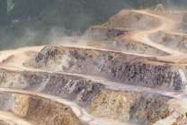 Erzbergrodeo hard enduro event