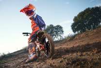 422131 MY22 KTM REPLICA e DRIVEMY22 KTM 16e DRIVE EU Global 03 Static Images