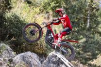 90625 jaime busto 240825 Trial GP France 2104