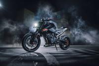753524 MY27 KTM 790 DUKE SATIC EUROPE GLOBAL