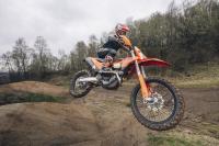 748626 MY27 KTM EXC F Range Action EXC Range EUROPE GLOBAL