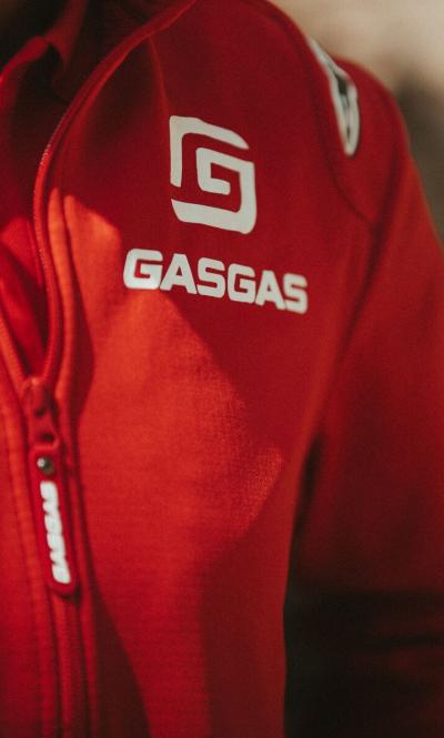 65108 Team Wear Collection