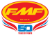 FMF 50 TH