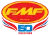 FMF 50 TH