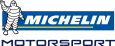 Michelin logo