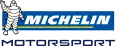 Michelin logo