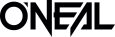 Oneal logo transparent