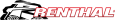Renthal logo