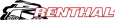 Renthal logo