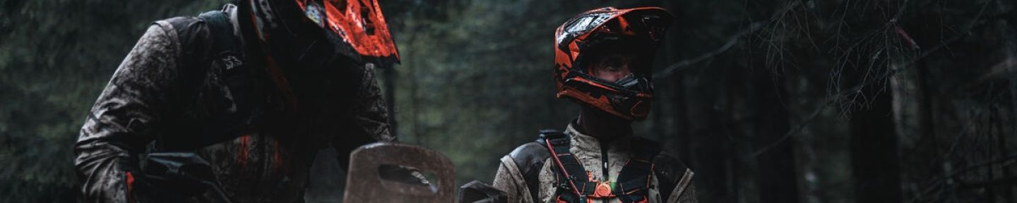 763093 MY27 KTM 690 RALLY STATIC CAT A