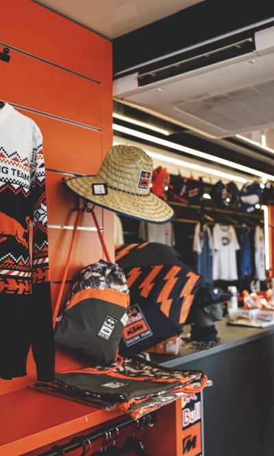 723009 ktm FIM HEWC 2025 Rnd6 02190 6th Rnd Hard Enduro 2025 24 MX Getzenrodeo GER