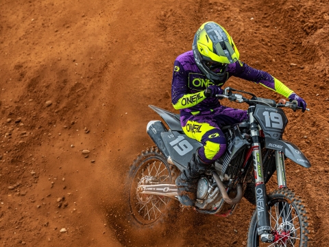 2027 oneal race kits desktop 2