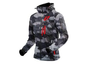 13 12 22 1534 Jitsie Jacket Glow Core Camo 01