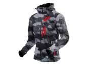 13 12 22 1534 Jitsie Jacket Glow Core Camo 01