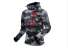 13 12 22 1534 Jitsie Jacket Glow Core Camo 01