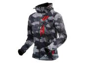 13 12 22 1534 Jitsie Jacket Glow Core Camo 01
