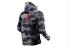 13 12 22 1534 Jitsie Jacket Glow Core Camo 02