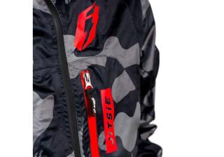 13 12 22 1534 Jitsie Jacket Glow Core Camo 03