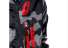 13 12 22 1534 Jitsie Jacket Glow Core Camo 03