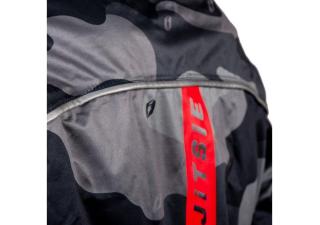 13 12 22 1534 Jitsie Jacket Glow Core Camo 04