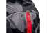 13 12 22 1534 Jitsie Jacket Glow Core Camo 04