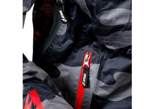 13 12 22 1534 Jitsie Jacket Glow Core Camo 05