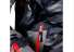 13 12 22 1534 Jitsie Jacket Glow Core Camo 05