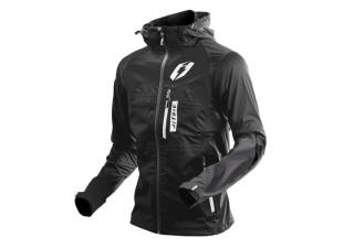 13 12 22 1426 Jitsie Jacket Glow Core 01