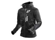 13 12 22 1426 Jitsie Jacket Glow Core 01